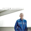 Album Artwork für In Translation von Peter Hammill