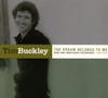 Album Artwork für The Dream Belongs To Me: Rare And Unreleased 68/73 von Tim Buckley