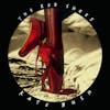 Album Artwork für The Red Shoes (2018 Remaster) von Kate Bush