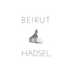 Album Artwork für Hadsel von Beirut