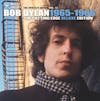 Album Artwork für The Cutting Edge 1965-1966:The Bootleg Series,V.12 von Bob Dylan