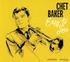 Album Artwork für Easy to Love von Chet Baker