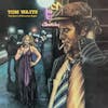 Album Artwork für The Heart Of Saturday Night von Tom Waits