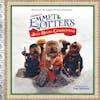 Illustration de lalbum pour Jim Henson's Emmet Otter's Jug-Band Christmas par Paul Williams