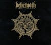 Album artwork for Demonica by Behemoth