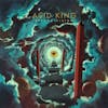 Album Artwork für Beyond Vision von Acid King
