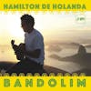 Album artwork for Bandolim by Hamilton De Holanda
