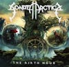 Album Artwork für The Ninth Hour von Sonata Arctica