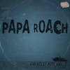Illustration de lalbum pour Greatest Hits Vol.2 The Better Noise Years par Papa Roach
