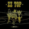 Illustration de lalbum pour Goin' 50 par ZZ Top