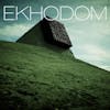 Album Artwork für Ekhodom von Ekhodom