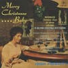 Album artwork for Merry Christmas,Baby by Various