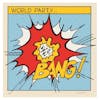 Illustration de lalbum pour Bang! par World Party