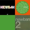 Album Artwork für Newban And Newban 2 von Newban