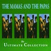 Illustration de lalbum pour The Collection par The Mamas And The Papas