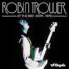Album artwork for At The BBC 1973-1975 by Robin Trower