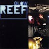 Album Artwork für Glow von Reef