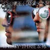 Illustration de lalbum pour Thirty Three & 1/3 par George Harrison