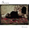 Album Artwork für Bloom von Soraia