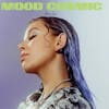 Album artwork for Mood Cosmic by Neon Ion