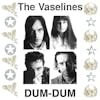 Illustration de lalbum pour Dum Dum par The Vaselines