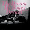 Illustration de lalbum pour Dream My Bones Dream par Eiko Ishibashi