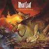 Album Artwork für Bat Out Of Hell 3: The Monster Is Loose von Meat Loaf