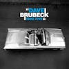 Album Artwork für Take Five von Dave Brubeck