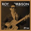 Album artwork for Monument Singles Collection by Roy Orbison