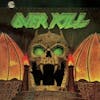 Album artwork for The Years Of Decay by Overkill