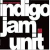 Illustration de lalbum pour Colin Curtis Presents: indigo jam unit par indigo jam unit