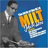Illustration de lalbum pour Birth Of The Modern Jazz par Milt Jackson