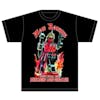 Album artwork for Unisex T-Shirt Lord Dinosaur by Rob Zombie
