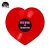 Album Artwork für Heart as Big as Liverpool - RSD 2024 von Pete Wylie and the Mighty Wah!