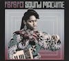 Album artwork for Ibibio Sound Machine by Ibibio Sound Machine