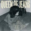 Illustration de lalbum pour If You're Not Afraid,I'm Not Afraid par Queen Of Jeans