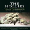 Album artwork for Air That I Breathe-Best Of.. by The Hollies