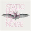 Album Artwork für Freedom Of Noise von Static