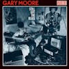 Album artwork for Still Got the Blues by Gary Moore