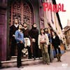 Album artwork for Panal by Panal