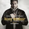 Illustration de lalbum pour King Arthur: Legend of the Sword - Original Soundtrack par Daniel Pemberton