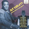 Album Artwork für Original Albums-Milestones Of A Jazzlegend von Art Tatum