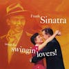 Illustration de lalbum pour Songs For Swinging Lovers! par Frank Sinatra