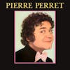 Album Artwork für Le Zizi von Pierre Perret