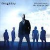Album artwork for It's Not Over....The Hits So Far by Daughtry