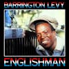 Album Artwork für Englishman von Barrington Levy