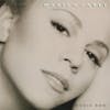Album Artwork für Music Box von Mariah Carey