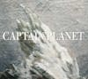 Album Artwork für Treibeis-Ltd Colored Vinyl von Captain Planet
