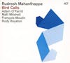 Album Artwork für Bird Calls von Rudresh Mahanthappa