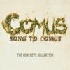 Illustration de lalbum pour Song to Comus-The Complete Collection par Comus